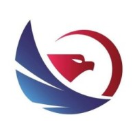 Logo of SharpEagle Technology