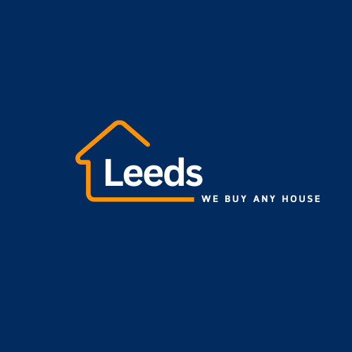 Logo of We Buy Any House Leeds