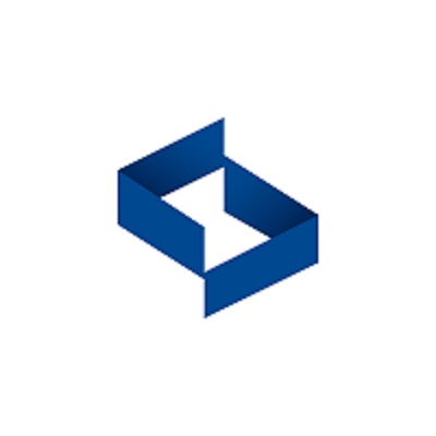 Logo of My Web Programmer