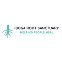 Logo of Ibogaine Treatment Center UK