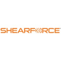 Logo of Shearforce Power Products Limited