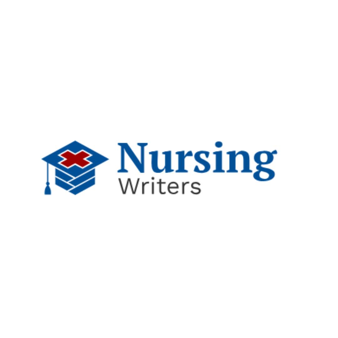 Logo of Nursing Writers UK Educational Services In Southall Logo of Nursing Writers UK Educational Services In Southall