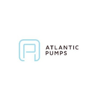 Logo of Atlantic Pumps