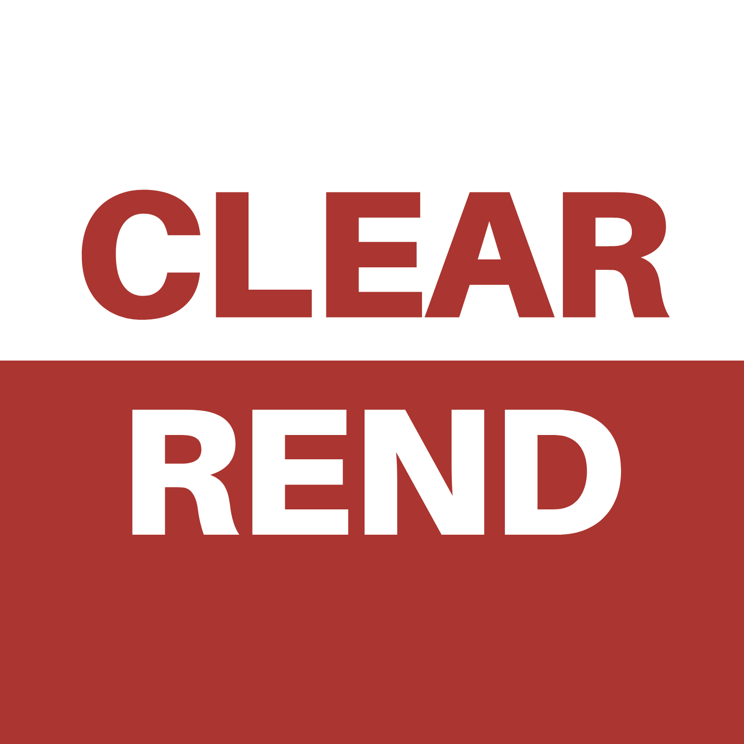 Logo of Clear Rend Ltd Insulation Installers In Romford, London Logo of Clear Rend Ltd Insulation Installers In Romford, London