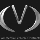 Logo of Commercial Vehicle Contracts Car And Truck Leasing And Contract Hire In THAME, East Sussex Logo of Commercial Vehicle Contracts Car And Truck Leasing And Contract Hire In THAME, East Sussex