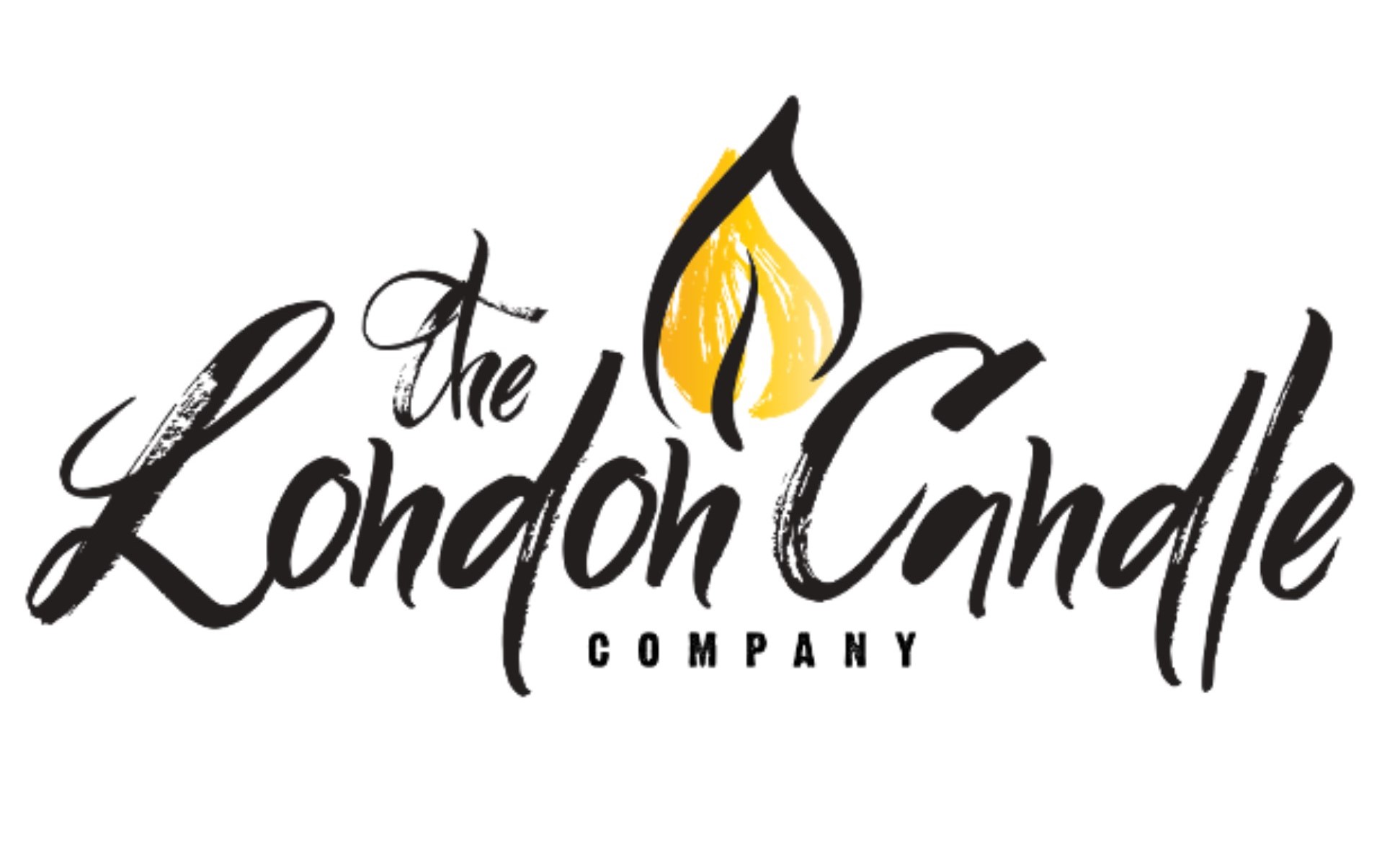 Logo of The London Candle Company