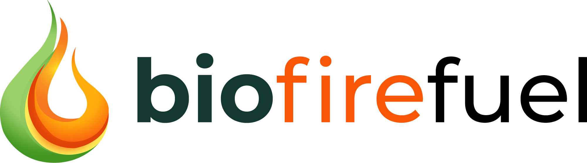 Logo of Bioethanol Biofirefuel