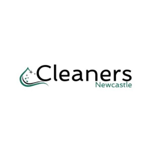 Logo of Cleaners Newcastle