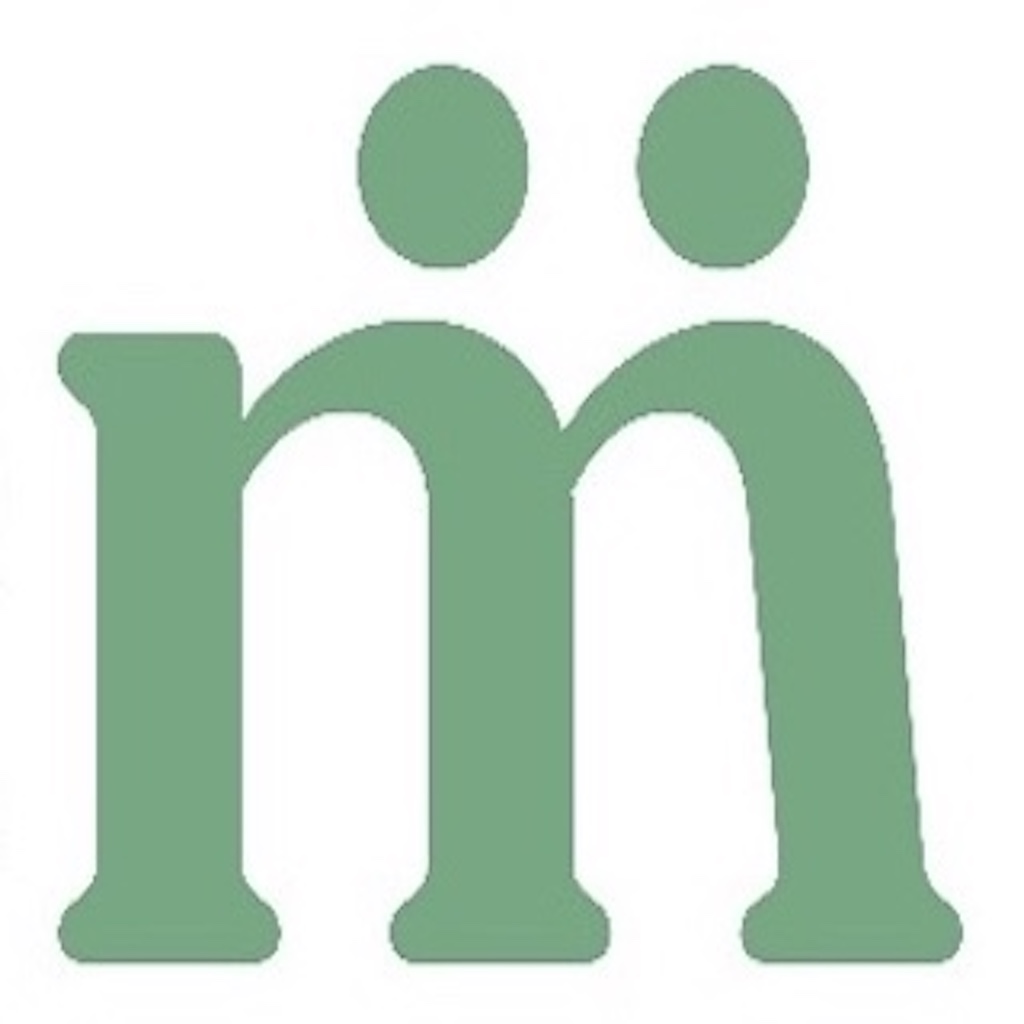 Logo of Tandem Mediation Mediation In Canterbury, Kent