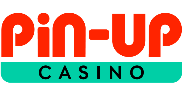 Logo of Pin-Up UZ Casinos In Nairn, Uxbridge