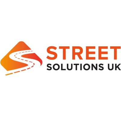 Logo of Street Solutions Uk Traffic Management Systems Construction In Bolton, Bury