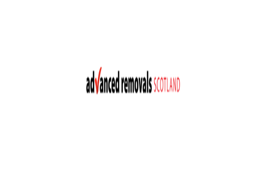 Logo of Advanced Removals Scotland Home Care Services In Broxburn, West Lothian