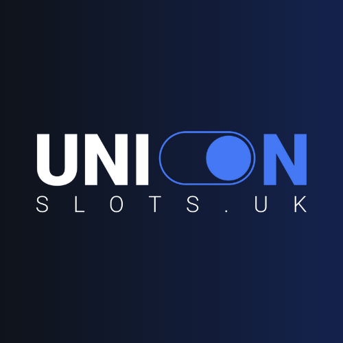 Logo of Unionslotscouk