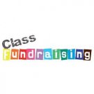 Logo of Class Fundraising