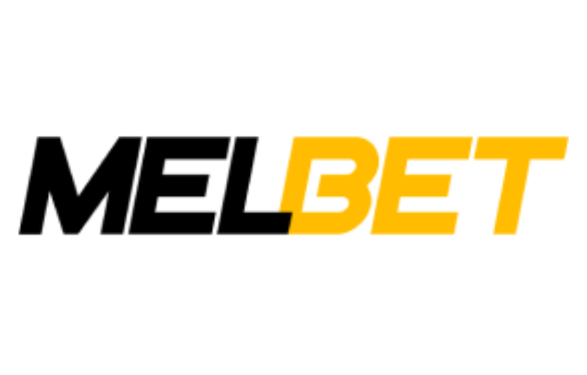 Logo of MelbetAPK