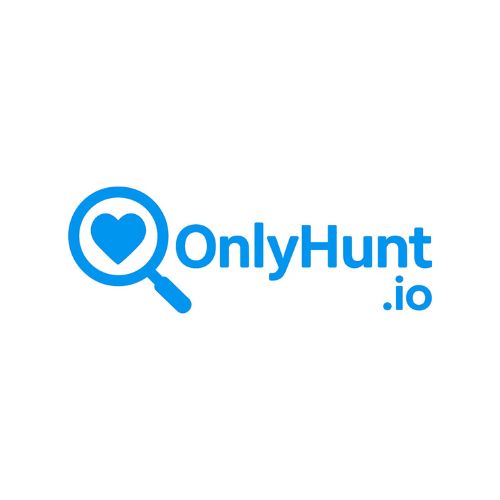 Logo of OnlyHuntio