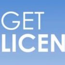 Logo of Get Licensed Security Services In Southall, London