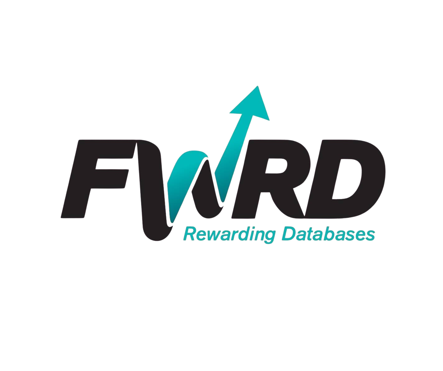 Logo of FWRD CRM Business Enterprise Agencies In Leeds, London
