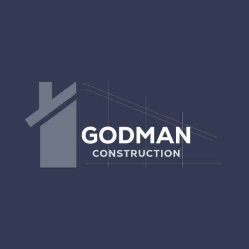 Logo of Builder Guildford