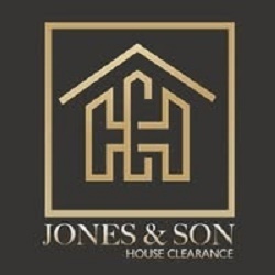 Logo of House Clearance Surrey