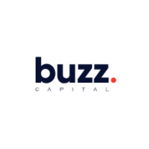 Logo of Buzz Capital Services Limited
