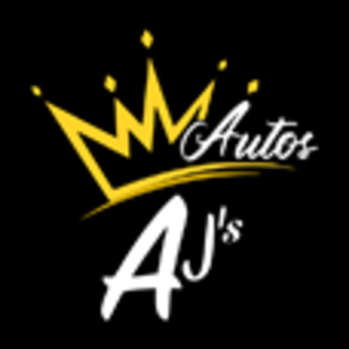 Logo of AJS Autos Car Accessories And Parts In Southall, Middlesex
