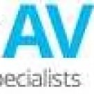 Logo of Quantum Electronics (UK) Limited Audio-Visual Equipment And Supplies In St Asaph, Denbighshire