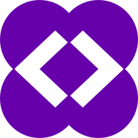 Logo of We Are Web Mechanics