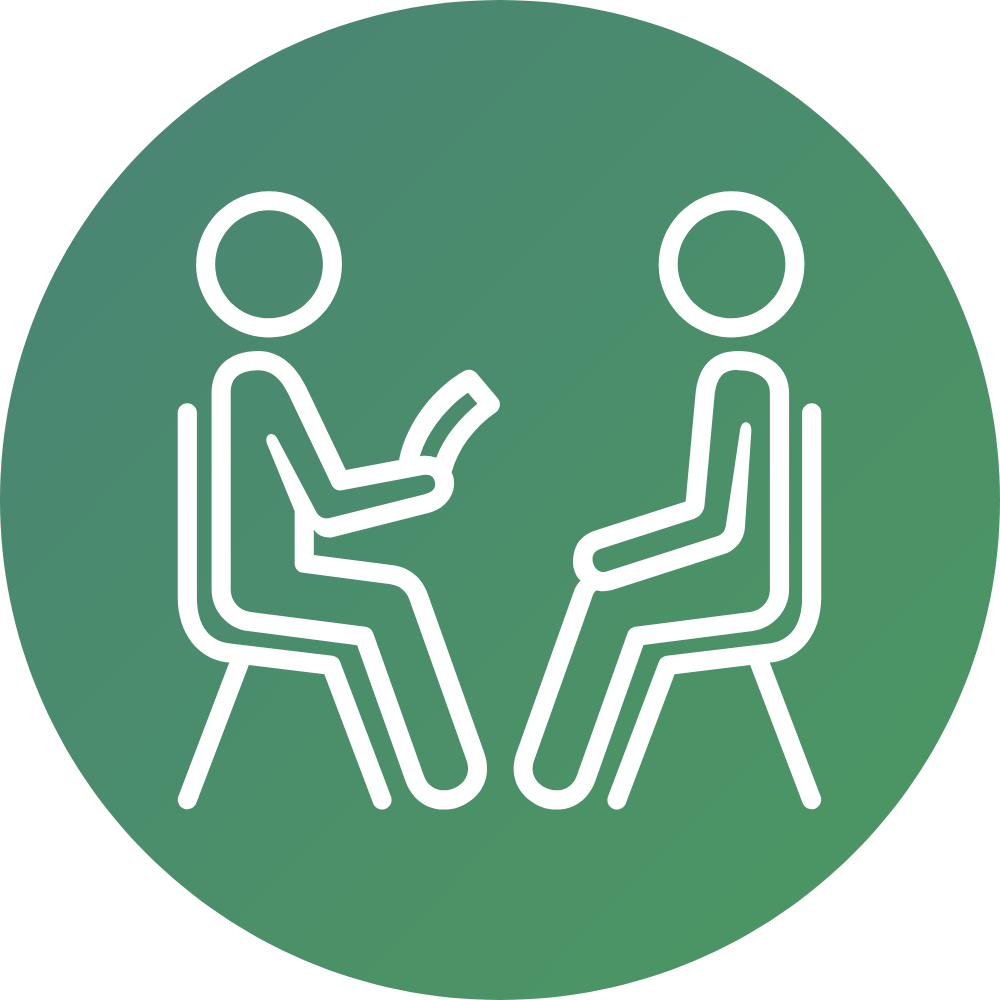 Logo of Someone to talk to - Counselling Scunthorpe Counselling In Scunthorpe, Lincolnshire