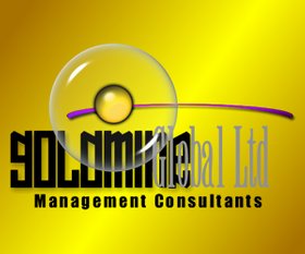 Logo of Goldmine Global Ltd