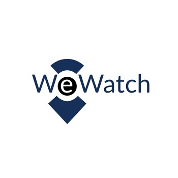 Logo of WeWatch