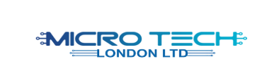 Logo of MicrpTech London