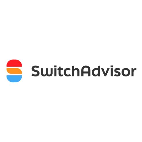 Logo of SwitchAdvisor Credit And Finance Companies In Lambeth, London