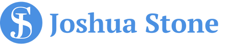Logo of Joshua Stone