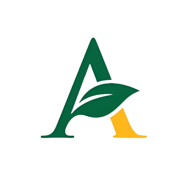 Logo of Agrodity