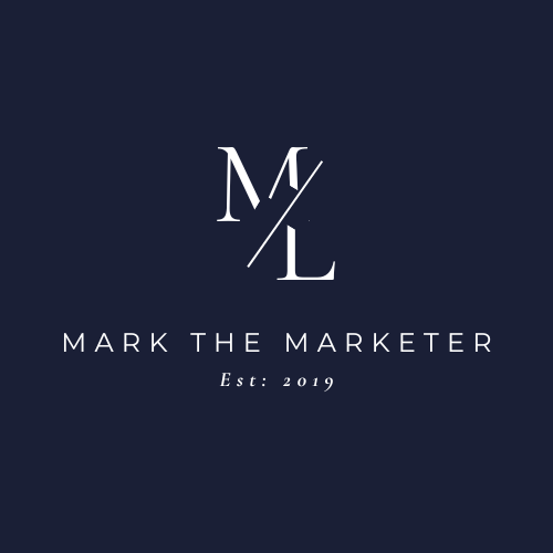 Logo of Mark Lennon LTD