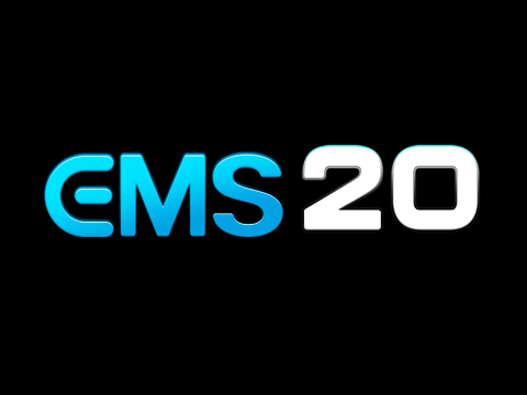Logo of EMS20 Personal Trainer In Chelmsford, Essex