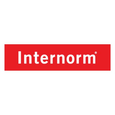 Logo of Internorm Windows Doors UK