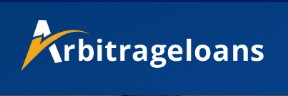 Logo of Arbitrageloans
