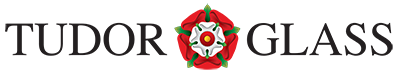 Logo of Tudor Glass Ltd