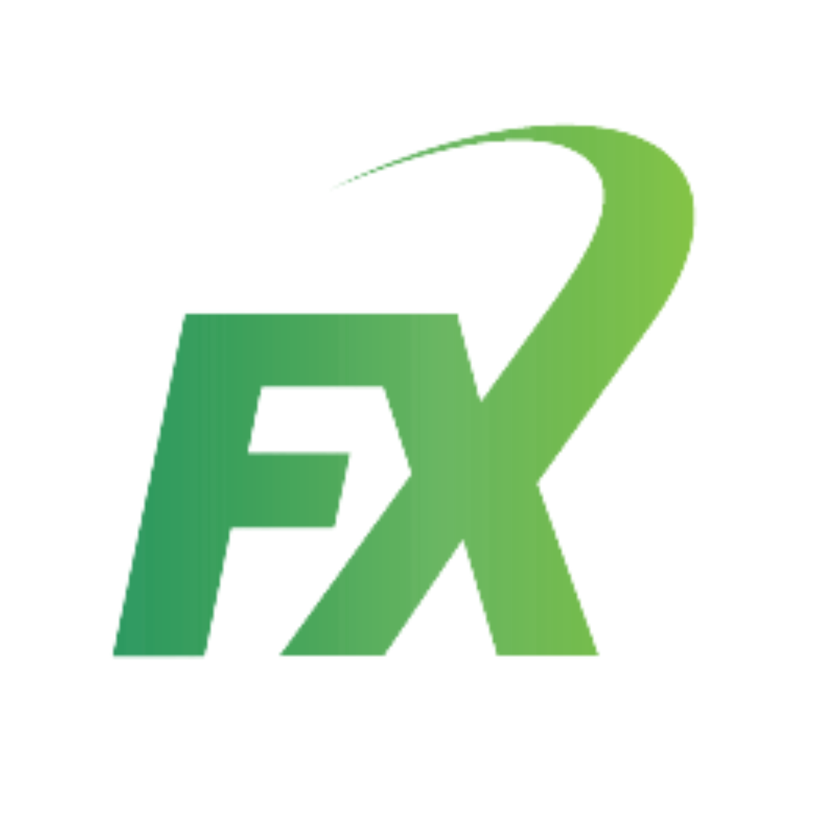 Logo of VarsoviaFX Money Transfers In Uxbridge