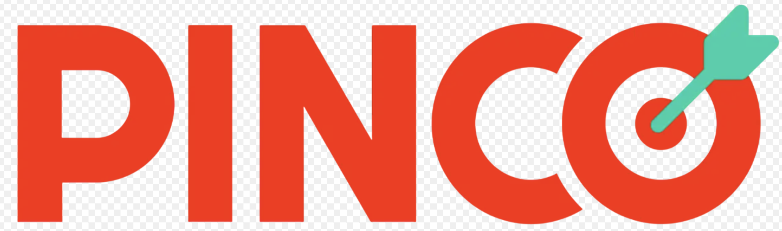 Logo of PIN UP EC Computer Games In Neath, Tadcaster