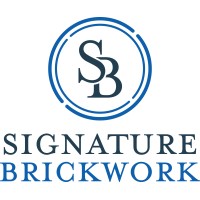 Logo of Signature Projects
