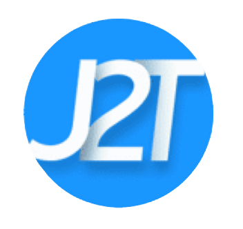 Logo of Just2Trade