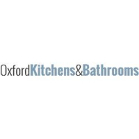Logo of Oxford Kitchens Ltd