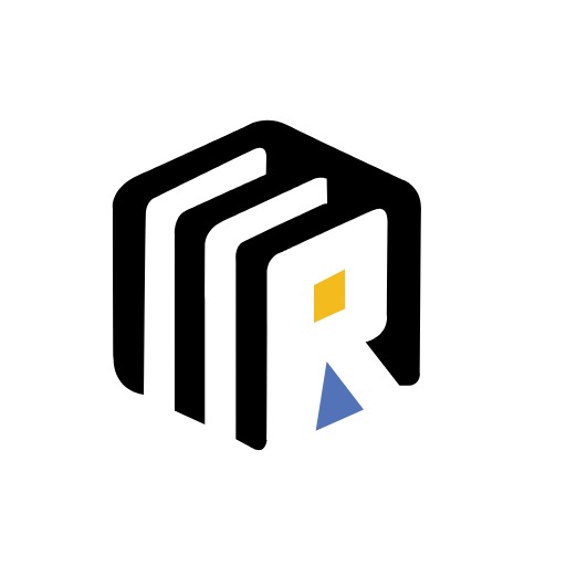 Logo of Rush Custom Boxes UK