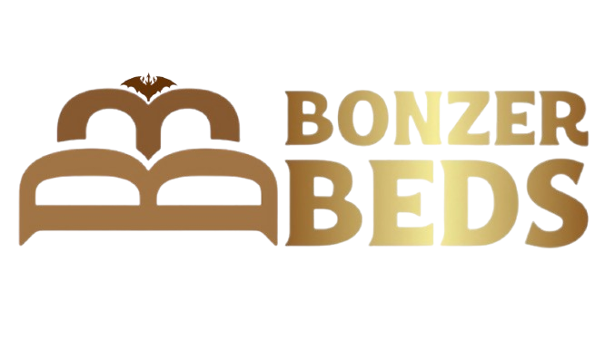 Logo of Bonzer Beds