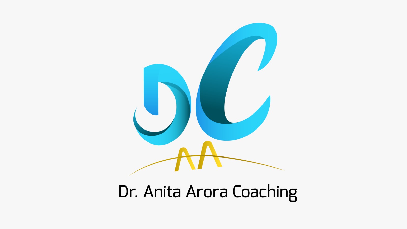 Logo of DAAC