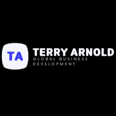 Logo of Terry Arnold