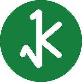 Logo of Vrishkar Blinds Limited